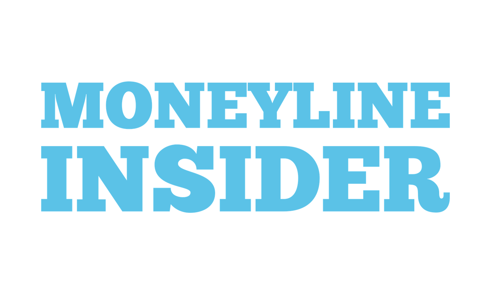 Moneyline Insider Newsletter